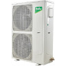 Комплект BALLU BLC_M_D-48HN1 сплит-системы, канального типа HC-1292153
