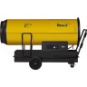 Пушка дизельная прямого нагрева BALLU BHDP-120 HC-1273974