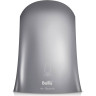 Сушилка для рук BALLU BAHD-1000AS Silver HC-1135451