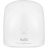 Сушилка для рук BALLU BAHD-2000DM White HC-1057881