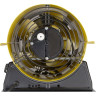 Тепловая пушка дизельная BALLU BHDP-50 (прямой нагрев) HC-1050914